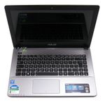 107966-3-notebook_14pol_asus_x450lc_preto_x450lc_bra_wx064h_box-5