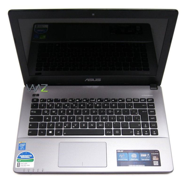 107966-3-notebook_14pol_asus_x450lc_preto_x450lc_bra_wx064h_box-5