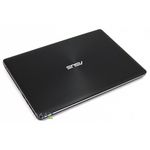 107966-4-notebook_14pol_asus_x450lc_preto_x450lc_bra_wx064h_box-5
