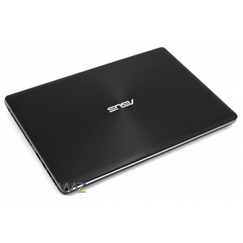 107966-4-notebook_14pol_asus_x450lc_preto_x450lc_bra_wx064h_box-5