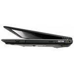 107966-6-notebook_14pol_asus_x450lc_preto_x450lc_bra_wx064h_box-5