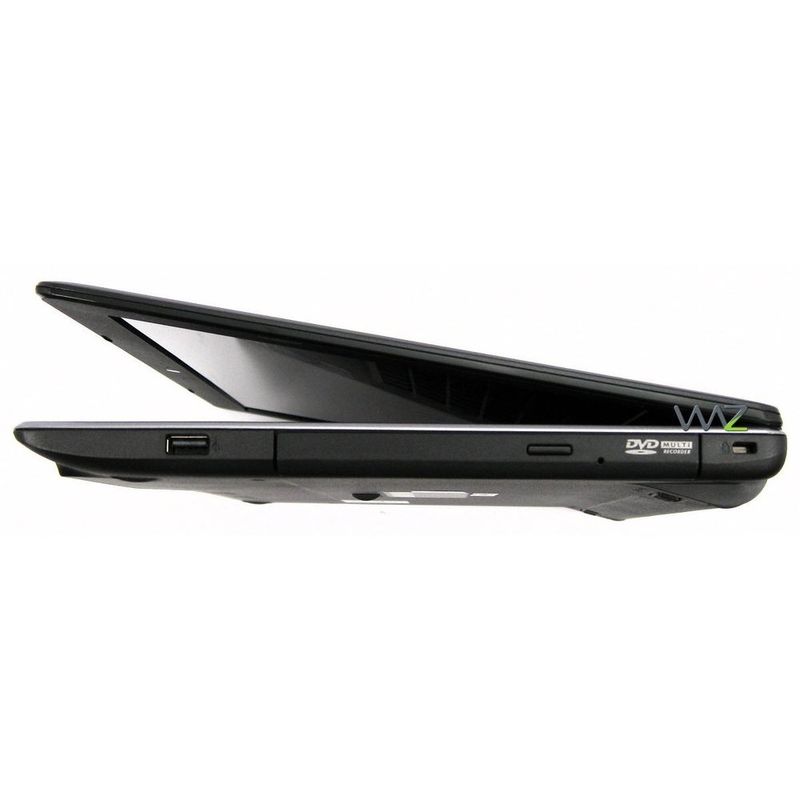 107966-6-notebook_14pol_asus_x450lc_preto_x450lc_bra_wx064h_box-5
