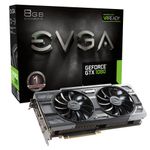 112335-1-Placa_de_video_NVIDIA_GeForce_GTX_1080_8GB_PCI_E_EVGA_FTW_DT_ACX3_0_08G_P4_6284_KR_112335-5