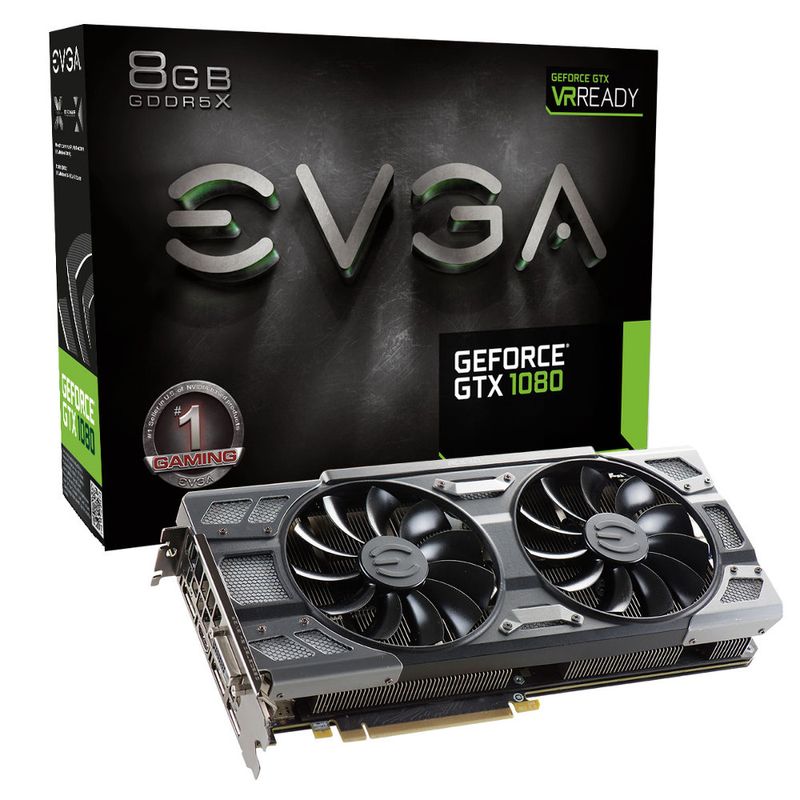 112335-1-Placa_de_video_NVIDIA_GeForce_GTX_1080_8GB_PCI_E_EVGA_FTW_DT_ACX3_0_08G_P4_6284_KR_112335-5