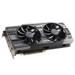 112335-2-Placa_de_video_NVIDIA_GeForce_GTX_1080_8GB_PCI_E_EVGA_FTW_DT_ACX3_0_08G_P4_6284_KR_112335-5