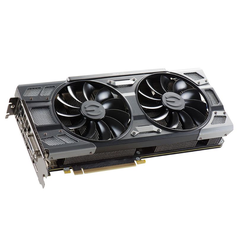 112335-2-Placa_de_video_NVIDIA_GeForce_GTX_1080_8GB_PCI_E_EVGA_FTW_DT_ACX3_0_08G_P4_6284_KR_112335-5