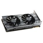 112335-3-Placa_de_video_NVIDIA_GeForce_GTX_1080_8GB_PCI_E_EVGA_FTW_DT_ACX3_0_08G_P4_6284_KR_112335-5