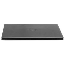 Notebook 14pol - Asus X450LC - Preto - X450LC-BRA-WX063H
