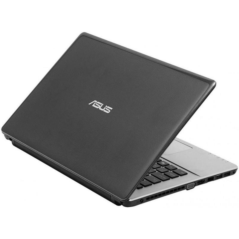 108262-2-notebook_14pol_asus_x450lc_preto_x450lc_bra_wx063h_box-5