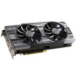 112573-1-Placa_de_video_NVIDIA_GeForce_GTX_1080_8GB_PCI_E_EVGA_FTW_Gaming_ACX30_08G_P4_6286_KR_112573-5