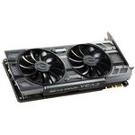 112573-2-Placa_de_video_NVIDIA_GeForce_GTX_1080_8GB_PCI_E_EVGA_FTW_Gaming_ACX30_08G_P4_6286_KR_112573-5