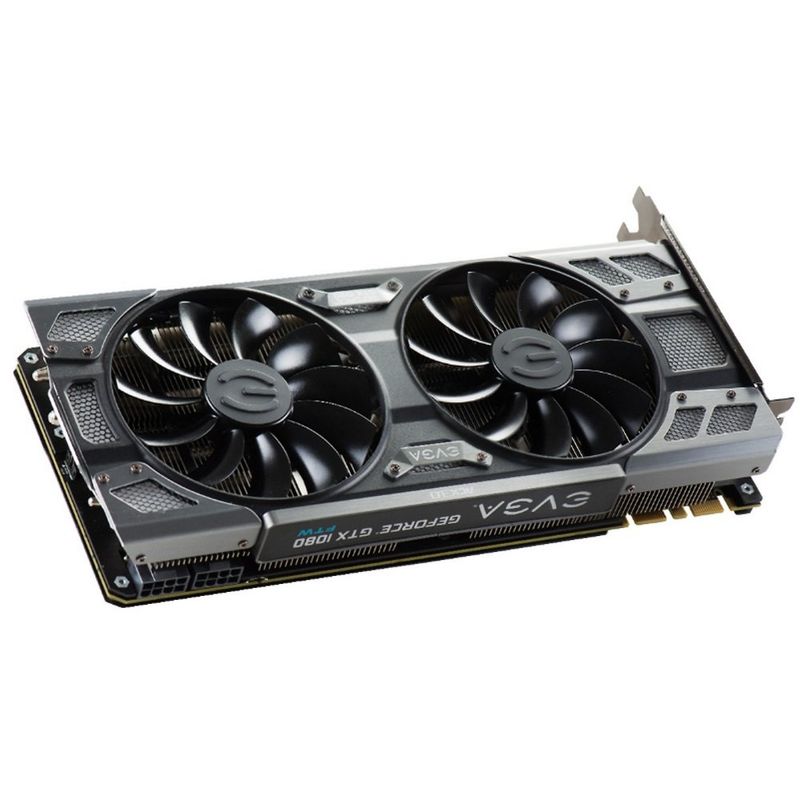 112573-2-Placa_de_video_NVIDIA_GeForce_GTX_1080_8GB_PCI_E_EVGA_FTW_Gaming_ACX30_08G_P4_6286_KR_112573-5