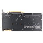 112573-3-Placa_de_video_NVIDIA_GeForce_GTX_1080_8GB_PCI_E_EVGA_FTW_Gaming_ACX30_08G_P4_6286_KR_112573-5