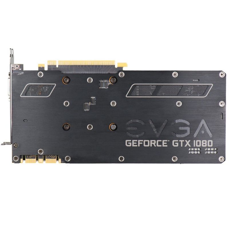 112573-3-Placa_de_video_NVIDIA_GeForce_GTX_1080_8GB_PCI_E_EVGA_FTW_Gaming_ACX30_08G_P4_6286_KR_112573-5