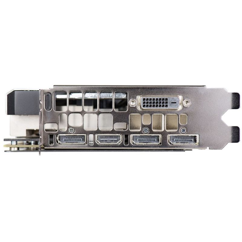 112573-4-Placa_de_video_NVIDIA_GeForce_GTX_1080_8GB_PCI_E_EVGA_FTW_Gaming_ACX30_08G_P4_6286_KR_112573-5