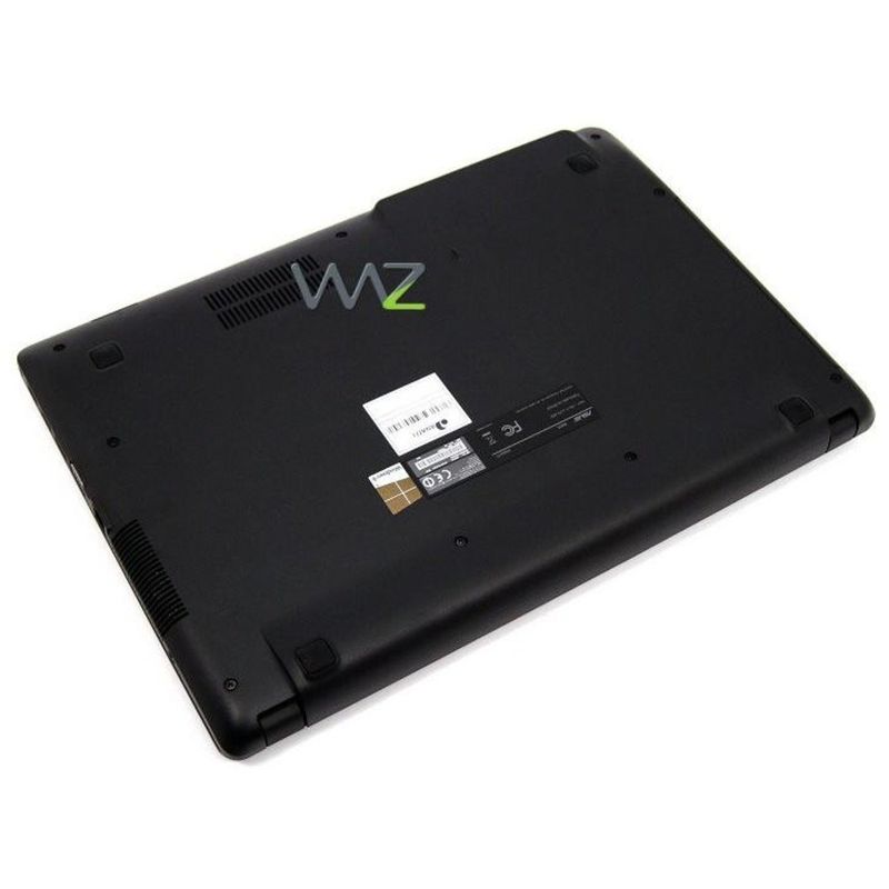 107962-6-notebook_14pol_asus_x451ca_preto_x451ca_bral_vx100h_box-5