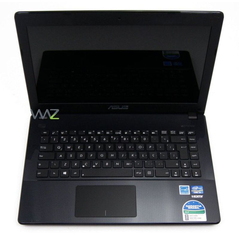 107962-3-notebook_14pol_asus_x451ca_preto_x451ca_bral_vx100h_box-5