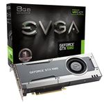 113849-1-Placa_de_video_NVIDIA_GeForce_GTX_1080_8GB_PCI_E_EVGA_Gaming_08G_P4_5180_KR_113849-5