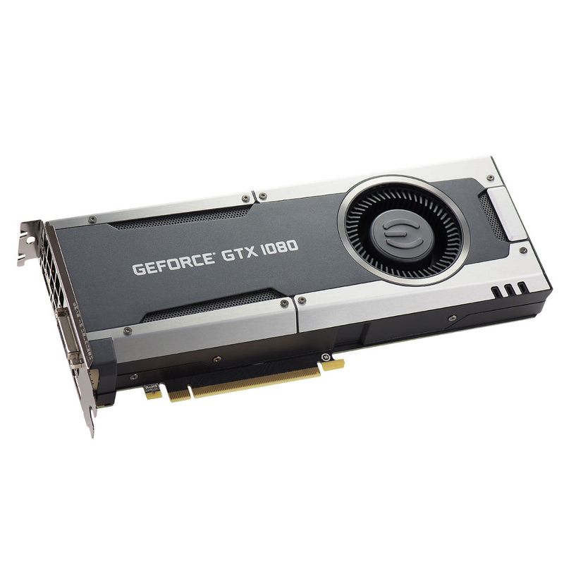 113849-2-Placa_de_video_NVIDIA_GeForce_GTX_1080_8GB_PCI_E_EVGA_Gaming_08G_P4_5180_KR_113849-5