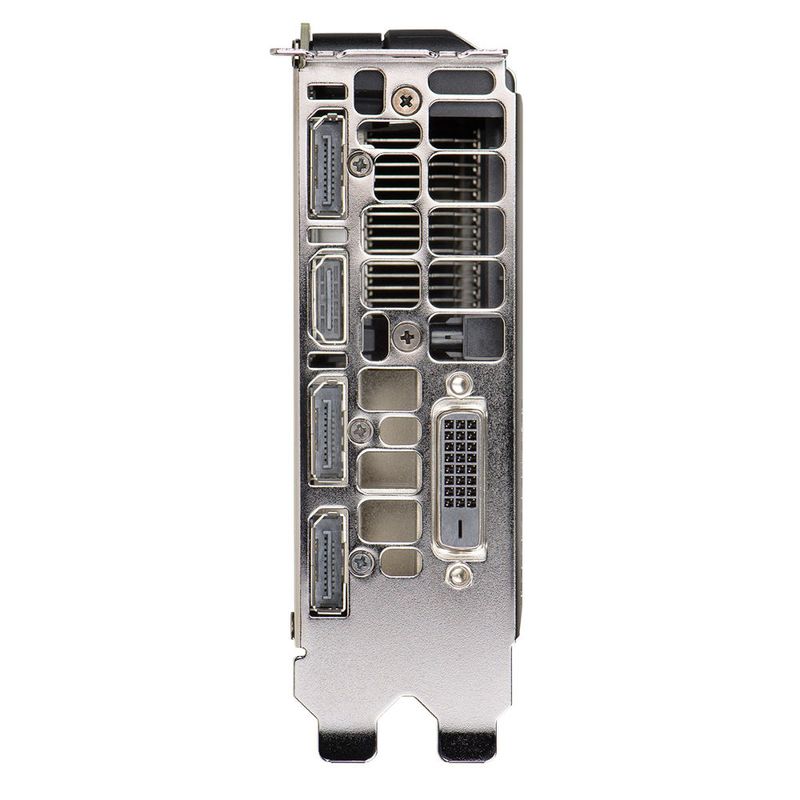 113849-4-Placa_de_video_NVIDIA_GeForce_GTX_1080_8GB_PCI_E_EVGA_Gaming_08G_P4_5180_KR_113849-5