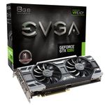 113405-1-Placa_de_video_NVIDIA_GeForce_GTX_1080_8GB_PCI_E_EVGA_Gaming_ACX3_0_08G_P4_6181_KR_113405-5