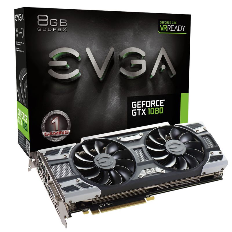 113405-1-Placa_de_video_NVIDIA_GeForce_GTX_1080_8GB_PCI_E_EVGA_Gaming_ACX3_0_08G_P4_6181_KR_113405-5