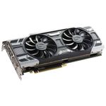 113405-2-Placa_de_video_NVIDIA_GeForce_GTX_1080_8GB_PCI_E_EVGA_Gaming_ACX3_0_08G_P4_6181_KR_113405-5