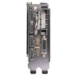 113405-3-Placa_de_video_NVIDIA_GeForce_GTX_1080_8GB_PCI_E_EVGA_Gaming_ACX3_0_08G_P4_6181_KR_113405-5