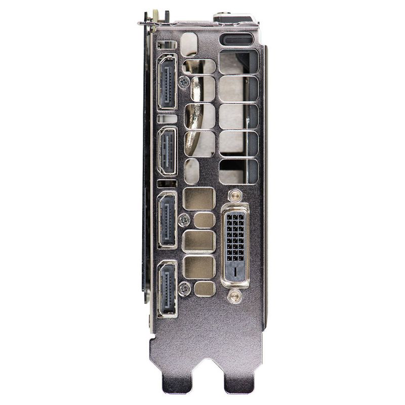 113405-3-Placa_de_video_NVIDIA_GeForce_GTX_1080_8GB_PCI_E_EVGA_Gaming_ACX3_0_08G_P4_6181_KR_113405-5