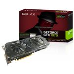 113086-1-Placa_de_video_NVIDIA_GeForce_GTX_1070_8GB_PCI_E_Galax_EX_OC_70NSH6DHL4EC_113086-5