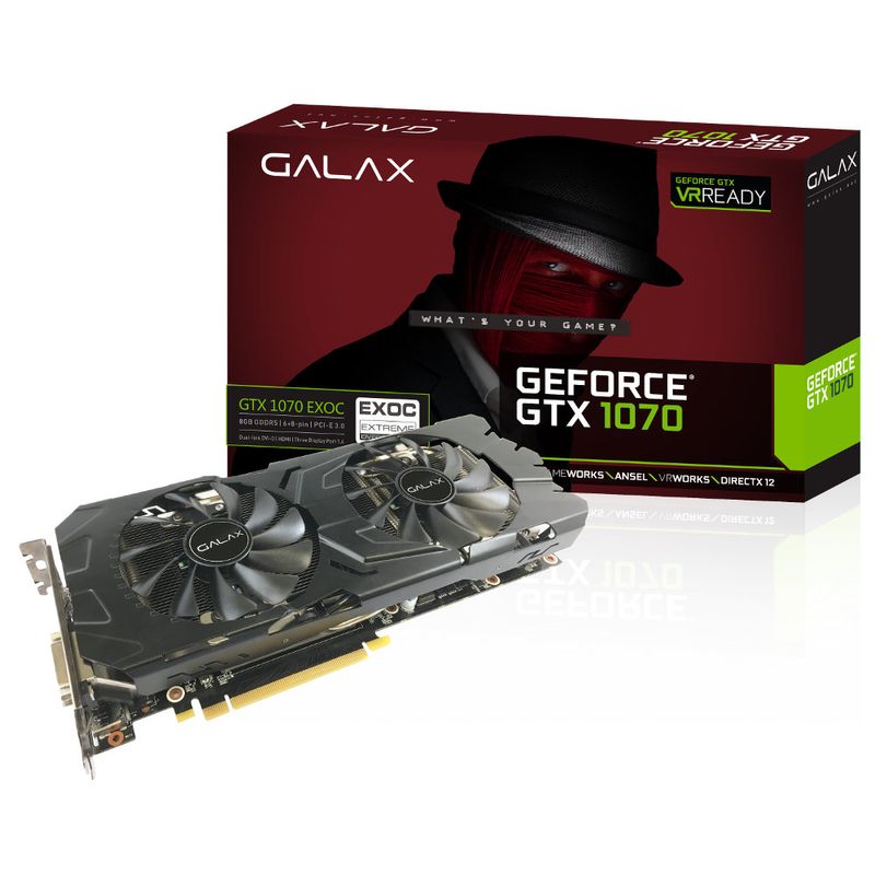 113086-1-Placa_de_video_NVIDIA_GeForce_GTX_1070_8GB_PCI_E_Galax_EX_OC_70NSH6DHL4EC_113086-5