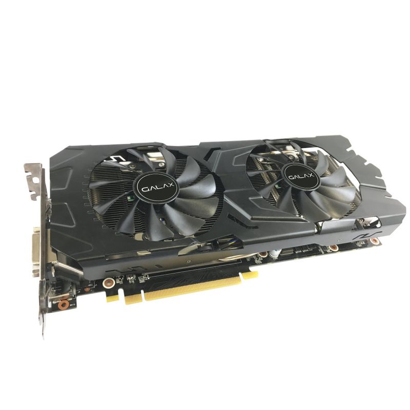 113086-2-Placa_de_video_NVIDIA_GeForce_GTX_1070_8GB_PCI_E_Galax_EX_OC_70NSH6DHL4EC_113086-5