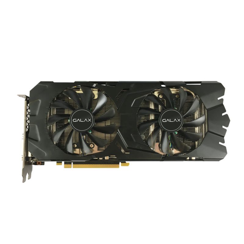 113086-3-Placa_de_video_NVIDIA_GeForce_GTX_1070_8GB_PCI_E_Galax_EX_OC_70NSH6DHL4EC_113086-5