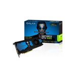 111895-1-Placa_de_video_NVIDIA_GeForce_GTX_1080_8GB_PCI_E_Galax_80NSJ6DHK5VT_111895-5