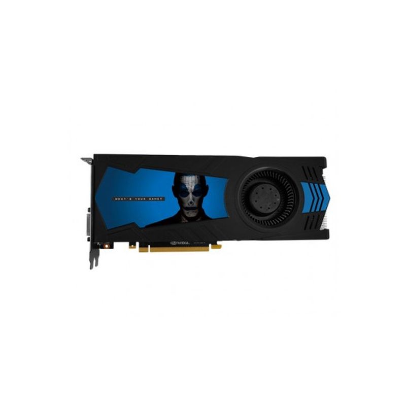 111895-2-Placa_de_video_NVIDIA_GeForce_GTX_1080_8GB_PCI_E_Galax_80NSJ6DHK5VT_111895-5