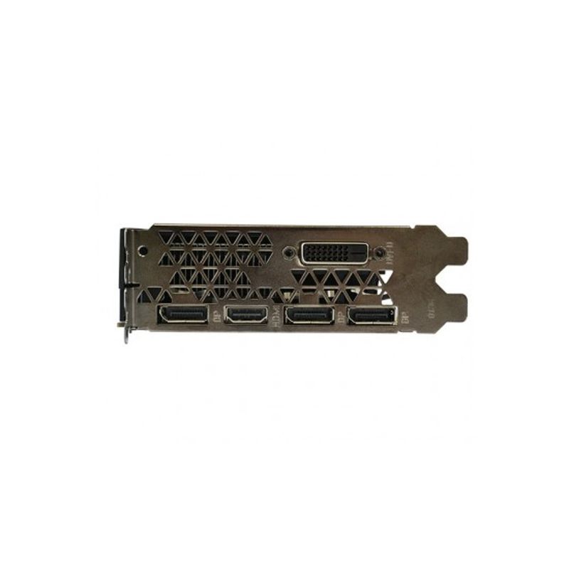 111895-3-Placa_de_video_NVIDIA_GeForce_GTX_1080_8GB_PCI_E_Galax_80NSJ6DHK5VT_111895-5