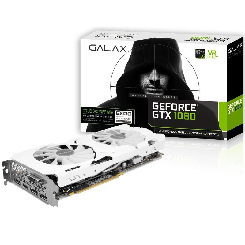 113463-1-Placa_de_video_NVIDIA_GeForce_GTX_1080_8GB_PCI_E_Galax_EXOC_SNPR_WHITE_80NSJ6DHN1WS_113463Resultado-5