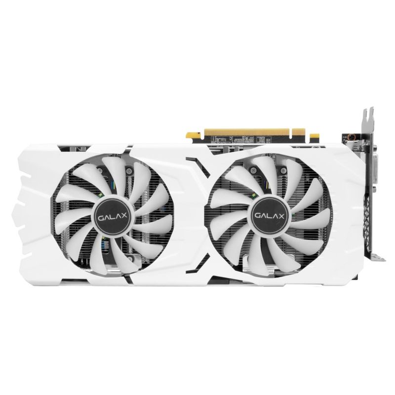 113463-2-Placa_de_video_NVIDIA_GeForce_GTX_1080_8GB_PCI_E_Galax_EXOC_SNPR_WHITE_80NSJ6DHN1WS_113463Resultado-5