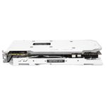 113463-3-Placa_de_video_NVIDIA_GeForce_GTX_1080_8GB_PCI_E_Galax_EXOC_SNPR_WHITE_80NSJ6DHN1WS_113463Resultado-5