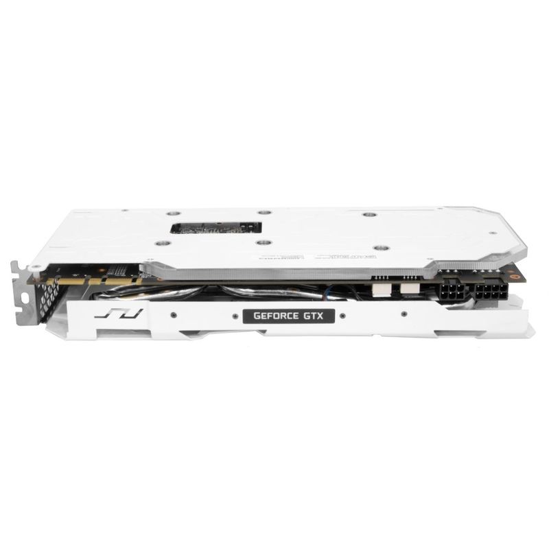 113463-3-Placa_de_video_NVIDIA_GeForce_GTX_1080_8GB_PCI_E_Galax_EXOC_SNPR_WHITE_80NSJ6DHN1WS_113463Resultado-5