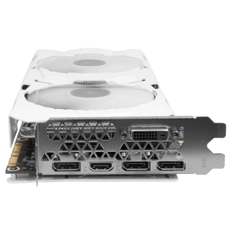 113463-4-Placa_de_video_NVIDIA_GeForce_GTX_1080_8GB_PCI_E_Galax_EXOC_SNPR_WHITE_80NSJ6DHN1WS_113463Resultado-5