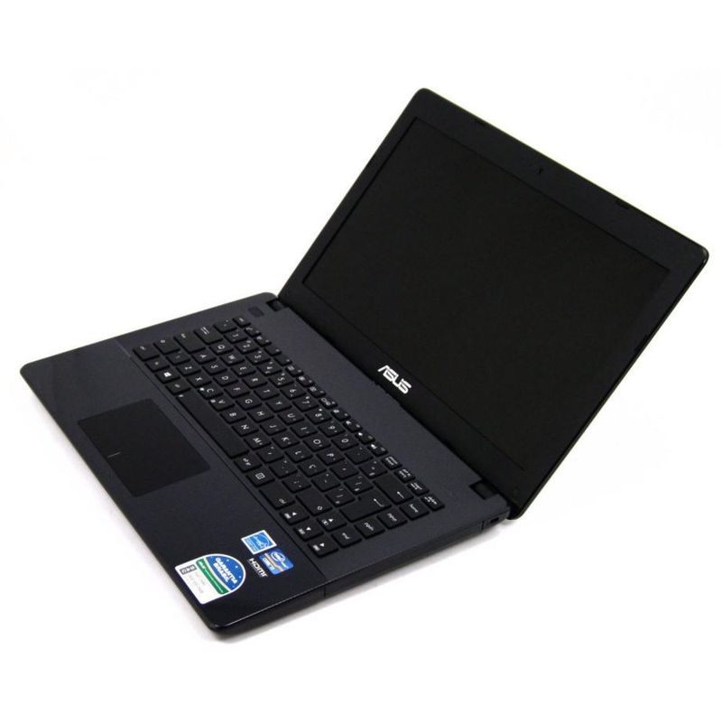 108644-1-notebook_14pol_asus_x451ca_preto_x451ca_bral_vx101h_4gb-5