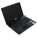 108644-2-notebook_14pol_asus_x451ca_preto_x451ca_bral_vx101h_4gb-5