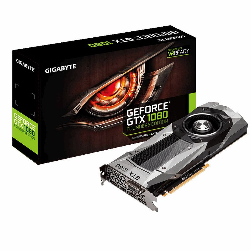111789-1-Placa_de_video_NVIDIA_GeForce_GTX_1080_8GB_PCI_E_Gigabyte_Founders_Edition_111789-5