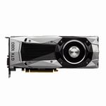 111789-2-Placa_de_video_NVIDIA_GeForce_GTX_1080_8GB_PCI_E_Gigabyte_Founders_Edition_111789-5