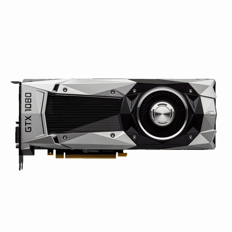 111789-2-Placa_de_video_NVIDIA_GeForce_GTX_1080_8GB_PCI_E_Gigabyte_Founders_Edition_111789-5