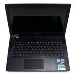 108644-3-notebook_14pol_asus_x451ca_preto_x451ca_bral_vx101h_4gb-5