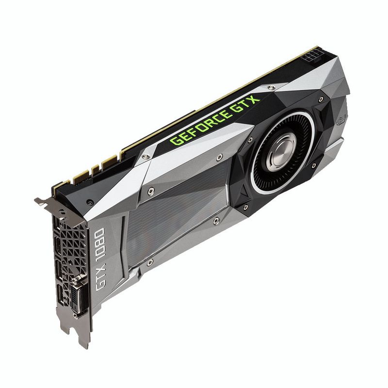 111789-3-Placa_de_video_NVIDIA_GeForce_GTX_1080_8GB_PCI_E_Gigabyte_Founders_Edition_111789-5
