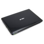 108644-4-notebook_14pol_asus_x451ca_preto_x451ca_bral_vx101h_4gb-5