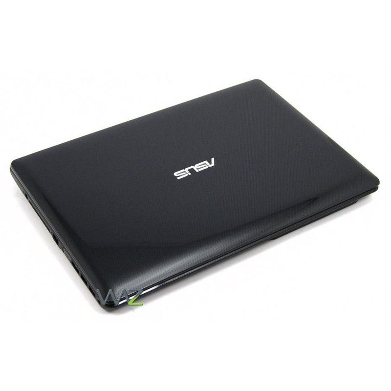 108644-4-notebook_14pol_asus_x451ca_preto_x451ca_bral_vx101h_4gb-5